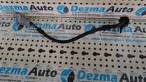 Senzor ax cu came Vw Golf 5, 2.0tdi