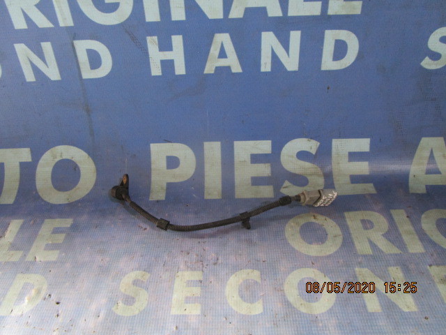 Senzor ax cu came VW Golf Plus 1.9tdi