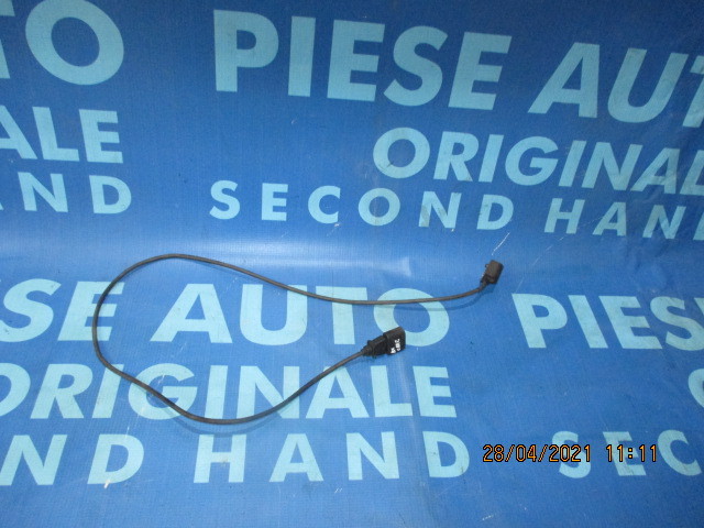 Senzor ax cu came VW Passat B5