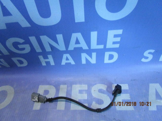 Senzor ax cu came VW Passat B6;  9805940