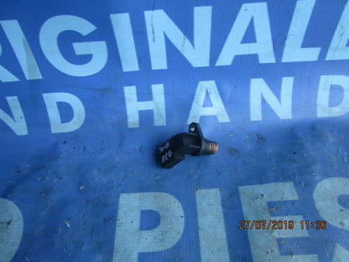 Senzor ax cu came VW Touareg : 06A905161A