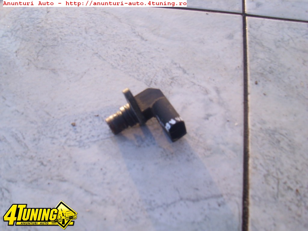 Senzor ax cu came VW Touareg