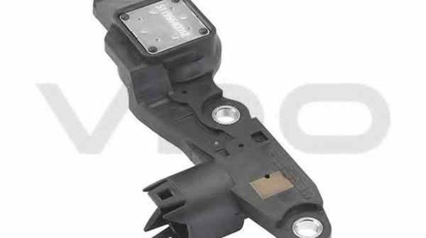 Senzor ax excentric cursa supapa variabila BMW X3 E83 VDO S119564001Z