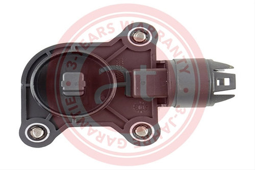 Senzor Ax Excentric (cursa Supapa Variabila) Se24 At Autoteile Bmw AT23169