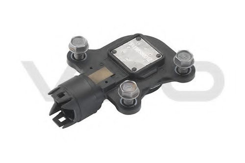 Senzor, ax excentric (cursa supapa variabila) CITROEN BERLINGO (B9) (2008 - 2016) VDO S119858001Z pi...