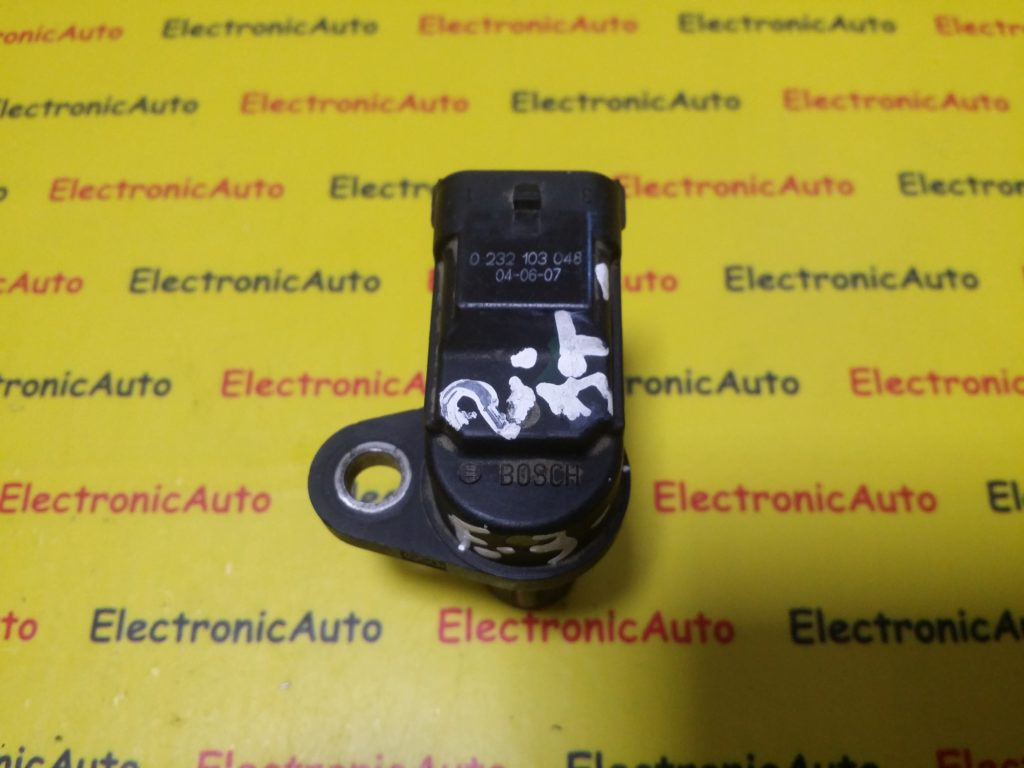 Senzor AX Fiat, 0232103048