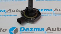 Senzor baie ulei 00807903, Volkswagen Caddy 3 comb...