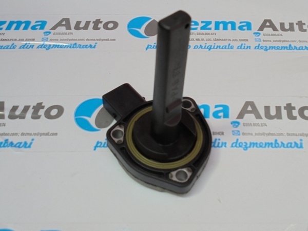 Senzor baie ulei 7508003, Bmw 3 Touring (E91) 2.0diesel (id:163854)