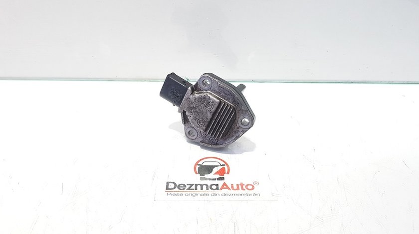 Senzor baie ulei, Bmw 5 (E60) 3.0 d, 306D5, cod 7509003 (id:385837)