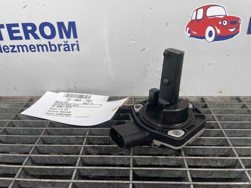 SENZOR BAIE ULEI VW GOLF VI 2.0 TDI - (2008 2012)
