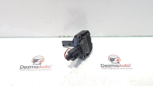 Senzor baie ulei, Vw Passat (3B3) 1.9 tdi, AWX, cod 06B907667 (id:379404)