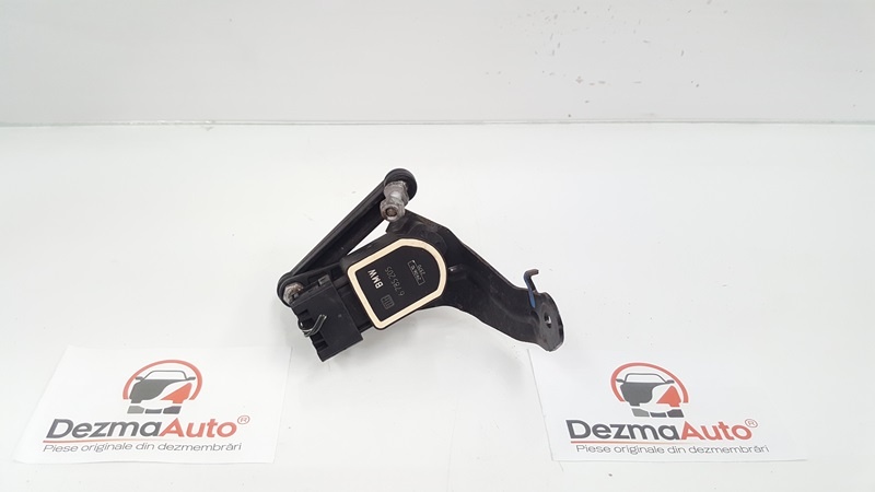 Senzor balast, 6785205, Bmw X6 (E71, E72) (182855)