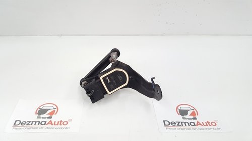 Senzor balast, 6785205, Bmw X6 (E71, E72) (182855)