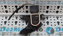 Senzor balast 6785205, Bmw X6 (E71, E72) 2008-2014...