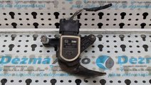 Senzor balast 6785207, Bmw X6 (E71, E72) 2008-2014...