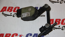 Senzor balast Audi Q7 4L 2005-2015 7L0616213, 8E09...