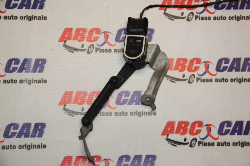 Senzor balast BMW X5 2007-2013 E70 6763735