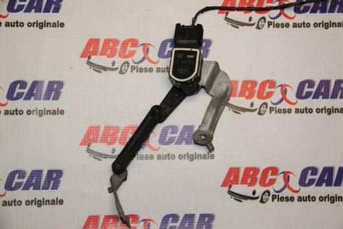 Senzor balast BMW X5 2007-2013 E70 6763735