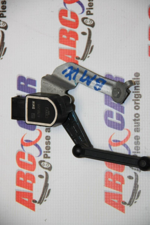 Senzor balast BMW X6 2008-2014 E71, E72 6785205