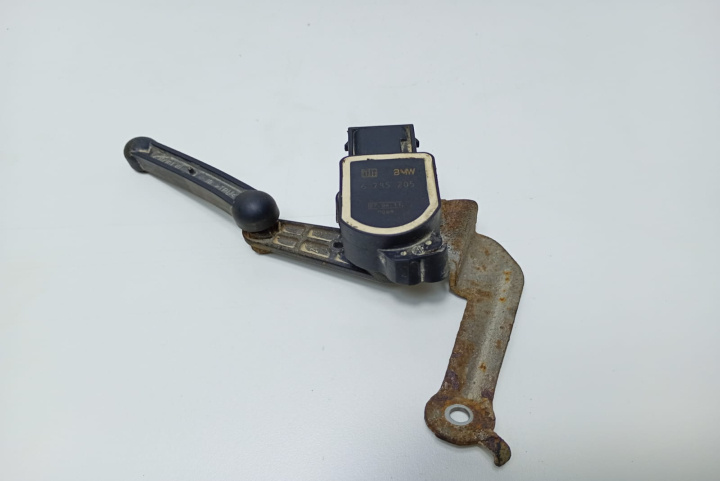 Senzor balast nivel far 6785205 BMW X5 E70 [2006 - 2010]