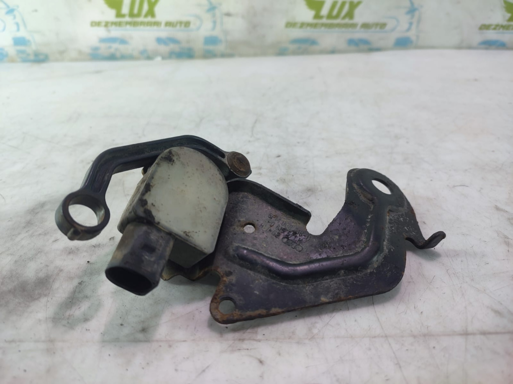 Senzor balast nivel faruri 1T0907503 Audi A6 4F/C6 [facelift] [2008 - 2011] 3.0 tdi CDYA