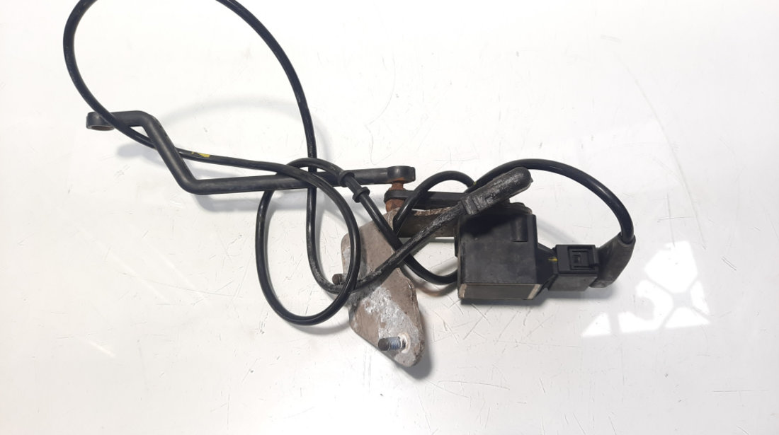 Senzor balast nivel xenon, cod 0105427717, Mercedes CLK Cabriolet (A209)