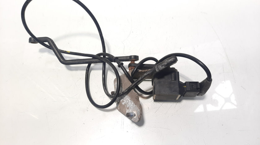 Senzor balast nivel xenon, cod 0105427717, Mercedes Clasa ML (W164)