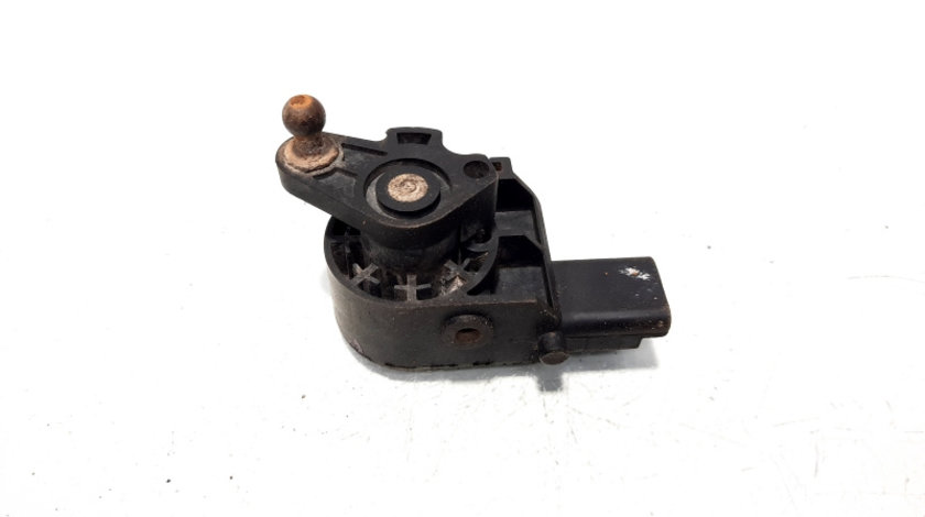 Senzor balast nivel xenon, cod 9641247280, Citroen C5 (I) (id:532692)