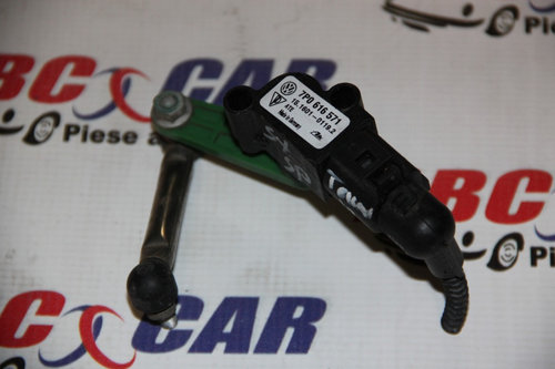 Senzor balast Porsche Cayenne 2 (92A) 2011-2018 cod: 7P0616571