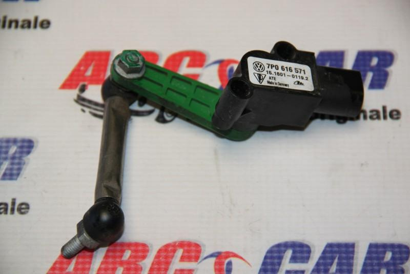 Senzor balast Porsche Cayenne 2010-2014 7P0616571