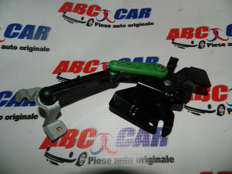 Senzor balast Volkswagen Golf 7 facelift 2017-2020 5Q0907503