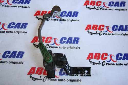 Senzor balast Volkswagen Tiguan 2 2016-2020 5Q0907503