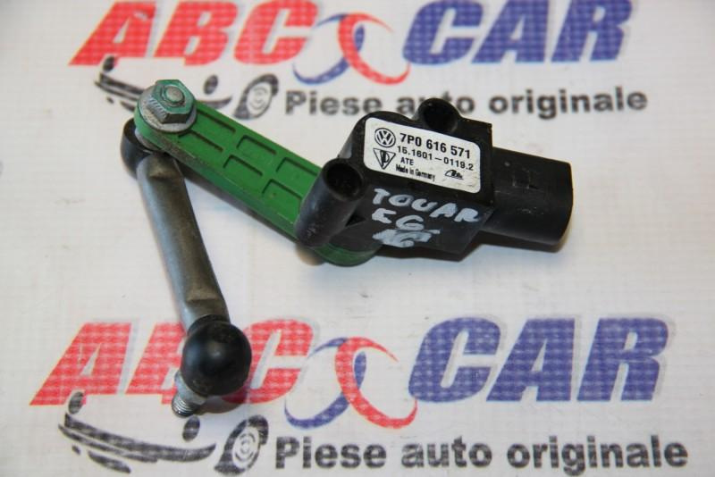 Senzor balast Volkswagen Touareg 2 2010-2015 7P0616571