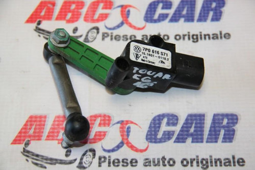 Senzor balast Volkswagen Touareg 2 2010-2015 7P0616571