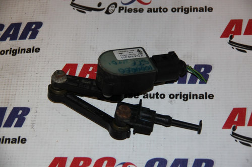 Senzor balast VW Touareg (7L) 2003-2010 cod: 7L6616213, 1T0907503