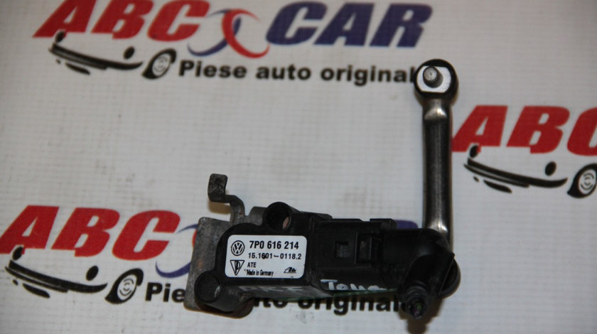 Senzor balast VW Touareg (7P) 2010-2018 7P0616214