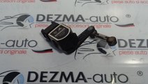 Senzor balast xenon 1307213001, Peugeot 407 (6D) 2...