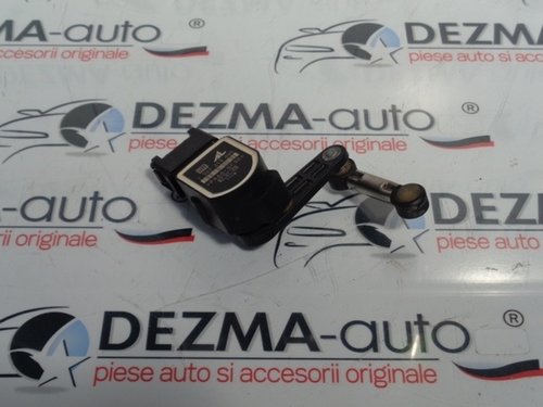 Senzor balast xenon 1307213001, Peugeot 407 (6D) 2.0 hdi (id:111870)