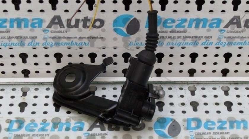 Senzor balast xenon 1T0907503A, Audi A4 8K2, 2.0tdi (176503)