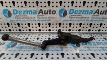 Senzor balast xenon, 1T0907503A, Audi A4 Avant (8...