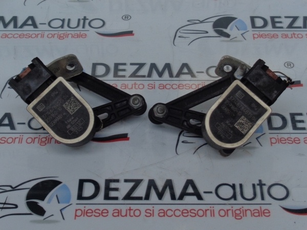 Senzor balast xenon 3714-6784075 (id:206596)