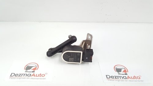 Senzor balast xenon 3714-6861351-01, Bmw 5 Touring (F11) 2.0 d (id:306485)