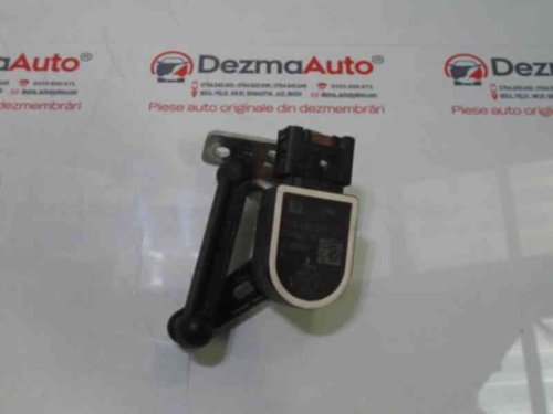 Senzor balast xenon, 3714-6861351-01, Bmw 5 Touring (F11) (id:306485)