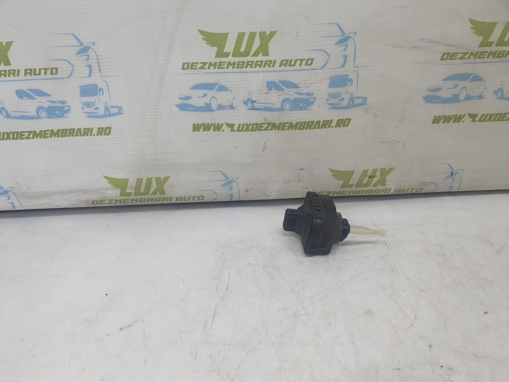 Senzor balast xenon 4d0941295 0307852315 Audi A6 4B/C5 [1997 - 2001]