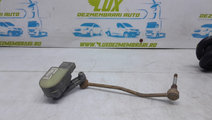 Senzor balast xenon 4e0907503c Audi A8 D3/4E [2002...