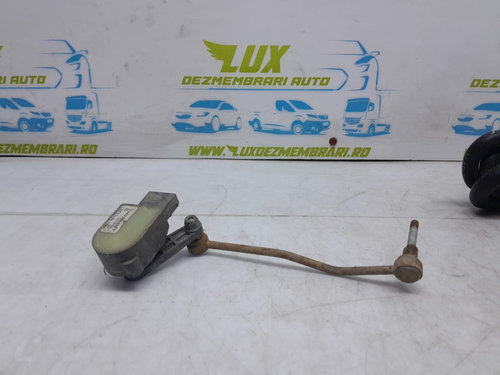 Senzor balast xenon 4e0907503c Audi Q7 4L [2005 - 2009]