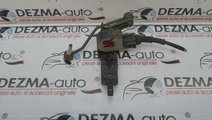 Senzor balast xenon 4F0907503, Audi A6 Allroad (4F...