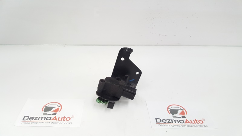 Senzor balast xenon 5Q0907503, Seat Leon (5F1) 1.2TSI (id:188884)