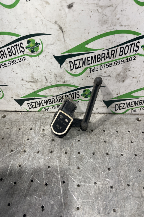 Senzor balast xenon 6 785 206 BMW X1 E84 [2009 - 2012] Crossover