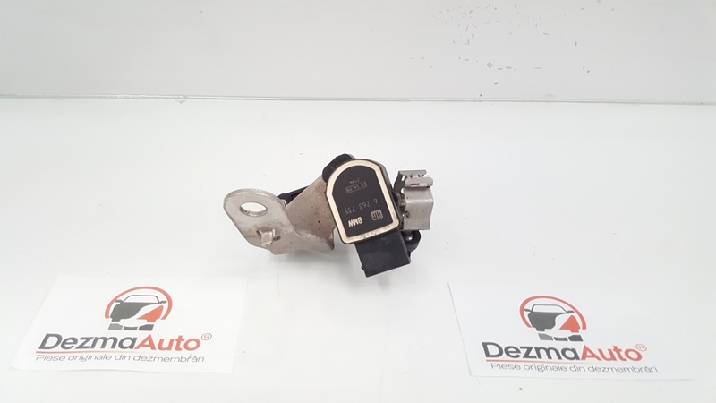Senzor balast xenon 6763735, Bmw 3 (E90) (id:112388)